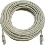 Datacom 1570 CAT5E, UTP, 15m – Zbozi.Blesk.cz