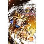 Dragon Ball FighterZ – Hledejceny.cz