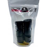 LK Baits Pelety Pop Up Sumec Special 200 g 38 mm – Zboží Dáma