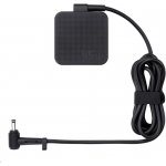 Asus adaptér AD45-00B(ADP-45ZE B) - 4.0mm/3Pin/45W, 90XB05TN-MPW0I0 - originální – Zbozi.Blesk.cz