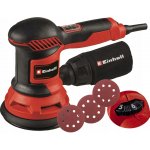 Einhell TC-RS 425 E – Zbozi.Blesk.cz