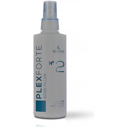 Lendan PlexForte 2 Bond Filler 200 ml