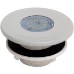 Vágner Pool MINI Tube -- tryska VA 18 LED pro fóliové bazény – Zboží Dáma