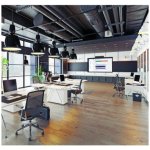 Avocor AVH-7520 – Zboží Živě