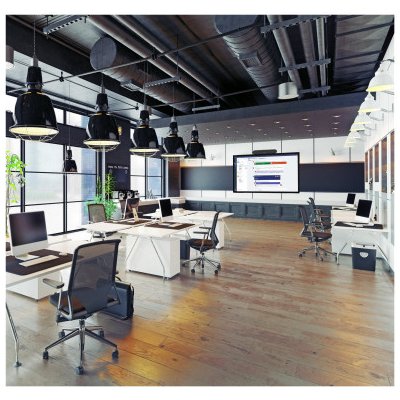 Avocor AVH-7520 – Zboží Živě