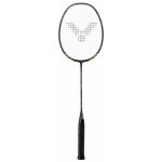 Victor Thruster Raptor – Sleviste.cz