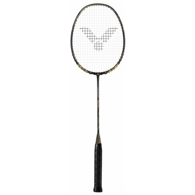 Victor Thruster Raptor – Sleviste.cz