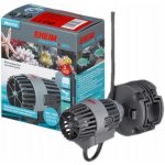 Eheim StreamON+ 3500 – Zbozi.Blesk.cz