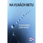 Na vlnách netu – Hledejceny.cz