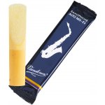 VANDOREN SR214 plátek Alt saxofon 4 – Zboží Dáma