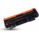 kvalitni-tonery HP W1350X - kompatibilní – Hledejceny.cz