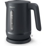 Philips HD9314/90 – Hledejceny.cz