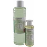 Finskasauna aroma do finské sauny heřmánek 250 ml – Hledejceny.cz