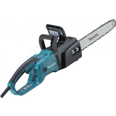 Makita UC4550A – Hledejceny.cz