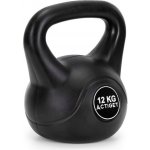 ACTIGET ACT0084 12 kg – Sleviste.cz