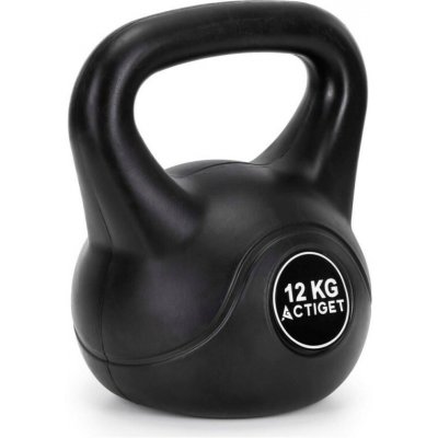 ACTIGET ACT0084 12 kg – Sleviste.cz