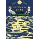 Edward Lear – Hledejceny.cz