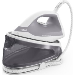 Tefal SV 4111 E0