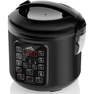 ETA Fornellino 8131 – Zboží Dáma