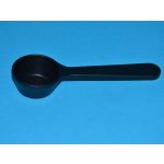 Gorenje 229936 v – Zboží Mobilmania