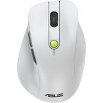 Asus Wireless Mouse MD105 90XB0AH0-BMU010 – Sleviste.cz