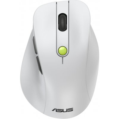 Asus Wireless Mouse MD105 90XB0AH0-BMU010 – Sleviste.cz