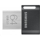 Samsung 64GB MUF-64AB/EU