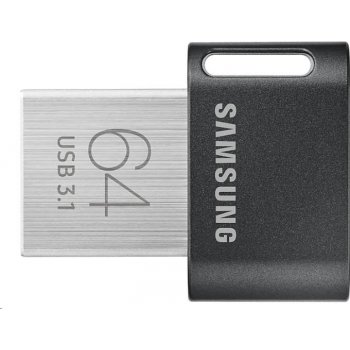 Samsung 64GB MUF-64AB/EU