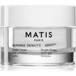 Matis Paris Bright Cream rozjasňující krém 50 ml – Hledejceny.cz