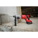 Milwaukee M18BLHACD26-0 4933492483 – Sleviste.cz