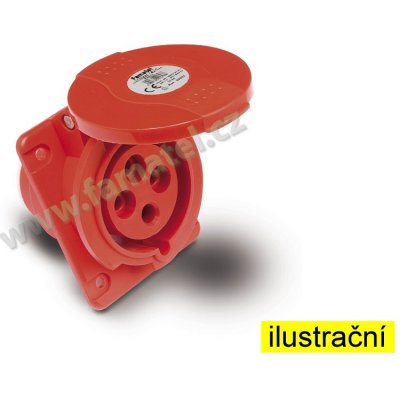 Famatel 23230 – Hledejceny.cz