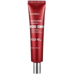 MEDI PEEL AQUA ESSENCE LIFTING EYE CREAM PEPTIDE 9 Liftingový oční krém s 9 druhy peptidů 40 ml – Sleviste.cz