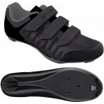 Force Road Lash černá – Zboží Mobilmania