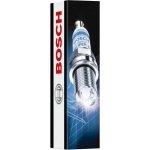 Zapalovací svíčka BOSCH 0 242 232 502 – Hledejceny.cz