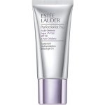 Estée Lauder Perfectionist Pro Multi-Defense Pleťový gel SPF50 30 ml – Hledejceny.cz