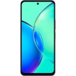 Vivo Y19s 6GB/128GB Black – Zboží Živě