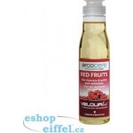 Arcocere Zklidňující čisticí olej po epilaci Red Fruits Bio (After-Wax Cleansing Oil) 150 ml – Zboží Dáma