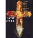 Most osudu DVD