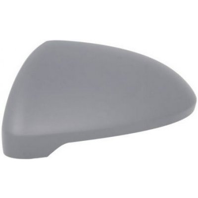 KRYT ZRCÁTKA LEVÝ VOLKSWAGEN TOURAN (5T), 05.15-, VOLKSWAGEN GOLF VII (5K), 10.12-, VOLKSWAGEN GOLF SPORTSVAN, 02.14- OE: 5G0857537CGRU, 5G0857537E, 5 ostatní | Zboží Auto