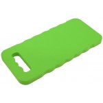 GARVIA Podložka pod kolena 40 x 18 x 2 cm – Hledejceny.cz