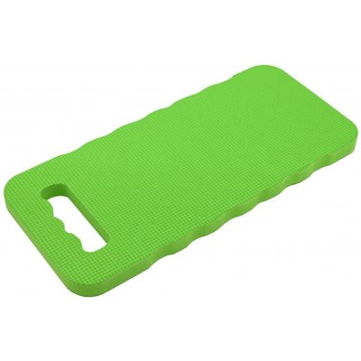 GARVIA Podložka pod kolena 40 x 18 x 2 cm – Hledejceny.cz