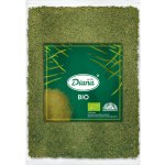 Diana Company Mladá Pšenice prášek Bio 500 g – Hledejceny.cz