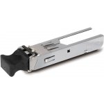 PLANET Technology Planet MGB-TSX2, mini GBIC (SFP), 1000Base-SX, 1310nm MM, dosah 2km, LC konektor, průmyslový -40 až 75°C, DDM – Hledejceny.cz