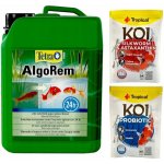 Tetra Pond AlgoRem 3 l – HobbyKompas.cz
