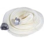 Rössle HYDRA,TORPEDO – Zboží Mobilmania