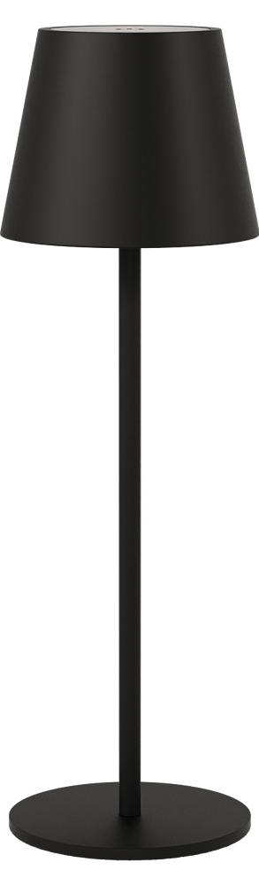 Starlux DEA5604