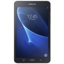 Samsung Galaxy Tab SM-T280NZKAXEO