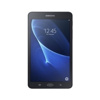 Samsung Galaxy Tab SM-T280NZKAXEO