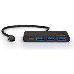 Port Connect 900140 – Sleviste.cz