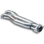 Supersprint 980913 – Hledejceny.cz